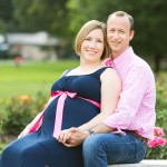 DC Virginia Maryland Maternity Paternity Portrait Photographer