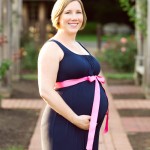 DC Virginia Maryland Maternity Paternity Portrait Photographer