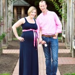 DC Virginia Maryland Maternity Paternity Portrait Photographer