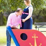 DC Virginia Maryland Maternity Paternity Portrait Photographer