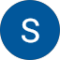 Sun Han Avatar