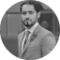 Mardin Rasheed Avatar