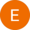 Esther Seok Avatar