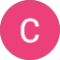 Connor Polser Avatar