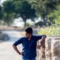Kunal Teeda Avatar
