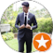 Kunal Teeda Avatar