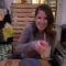 Leah Drummond Avatar