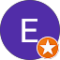 Emily Avatar