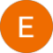 Esther Seok Avatar