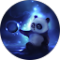 Dylan Varghese Avatar