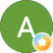Aaron Leung Avatar