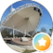 Alen Chao Avatar