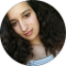 Liliana Glancy Avatar